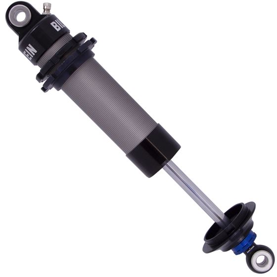 Bilstein ASM Series - Shock Absorber(33-315232)-2