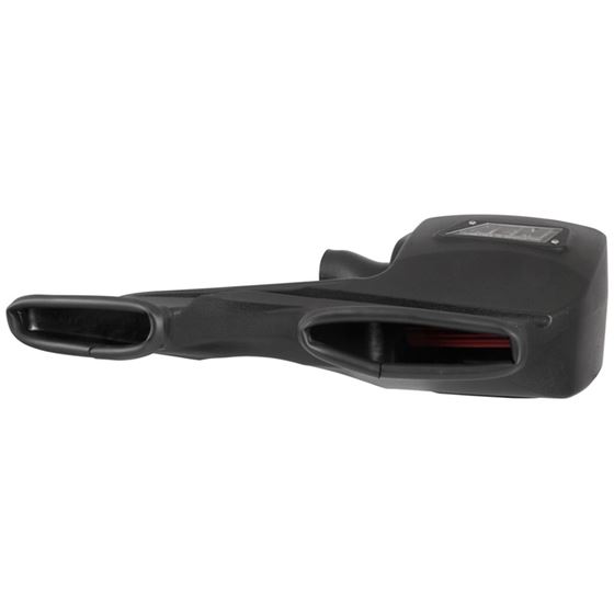 AEM Cold Air Intake System (21-820DS)-4