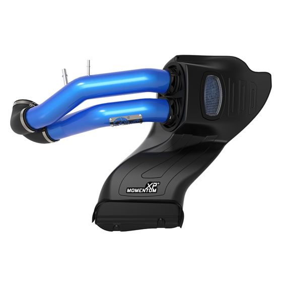 aFe Momentum XP Cold Air Intake System w/ Pro 5R-4