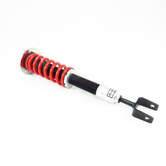 RS-R ACTIVE COILOVER(XBAIT196MA)-4