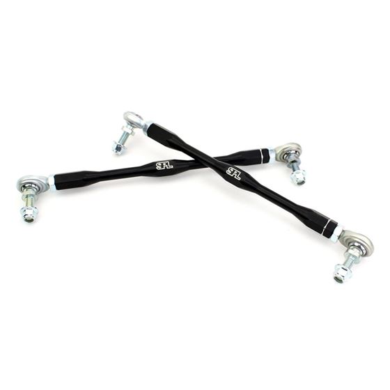 SPL Front Swaybar Endlinks (SPL FE G29)-4