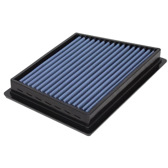 aFe Magnum FLOW OE Replacement Air Filter w/ Pro-2