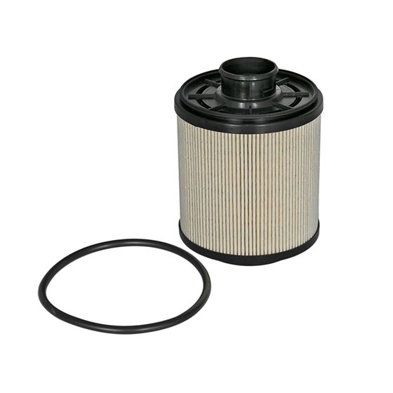 aFe Pro GUARD D2 Fuel Filter (44-FF014E)-4