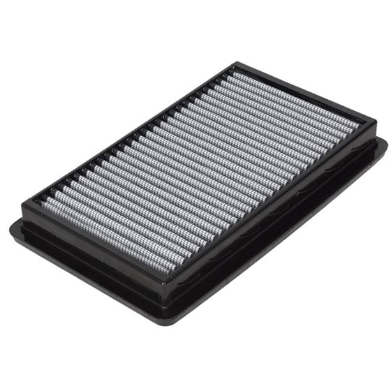 aFe Magnum FLOW OE Replacement Air Filter w/ Pro-4