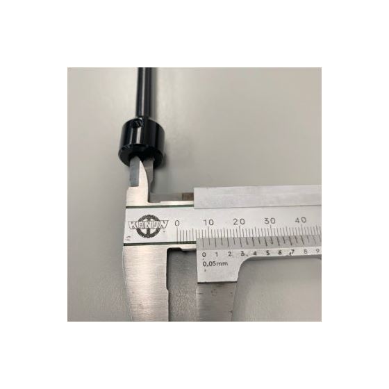 Revel TSD Extension Knob (230mm length)(1TR3YC0K-2