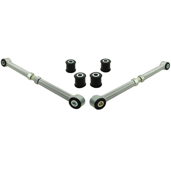 Whiteline Control arm lower front arm for 1993-2-2