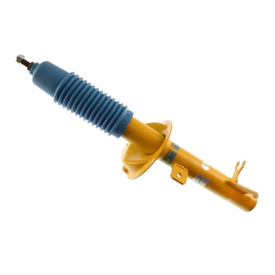 Bilstein B6 Performance-Suspension Strut Assembl-2