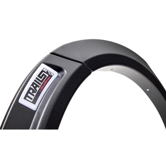 GrimmSpeed Fender Flare Kit - Subaru 20+ Outbac-4