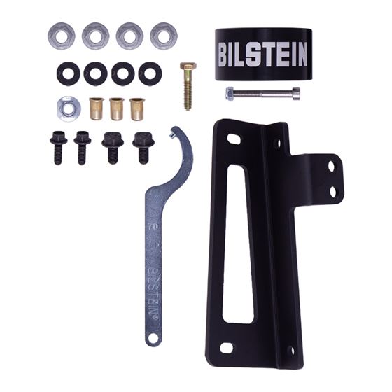 Bilstein B8 8112 (ZoneControl CR) - Front Right-2