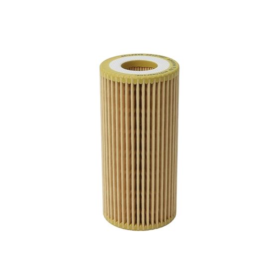 aFe POWER Pro GUARD HD Oil Filter (44-LF049)-2