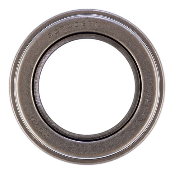 EXEDY OEM Release Bearing for 1968-1969 Nissan 5-2