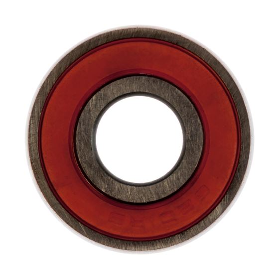 EXEDY OEM Pilot Bushing for 1981-1988 Toyota Pic-2