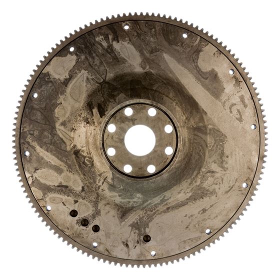 EXEDY OEM Flywheel(FWNV23)-2