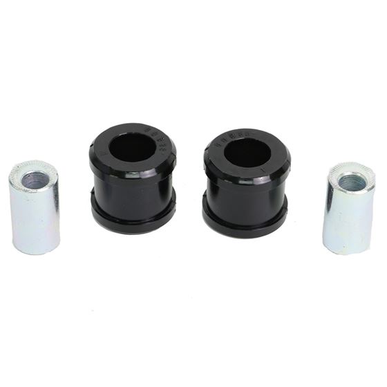 Whiteline Steering bump steer correction kit for-2