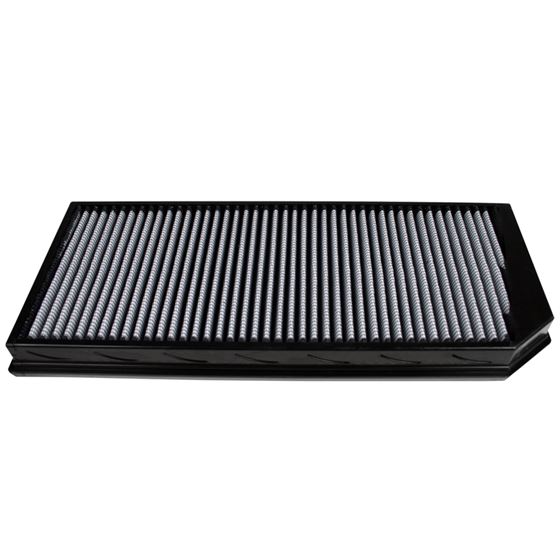 aFe Magnum FLOW OE Replacement Air Filter w/ Pro-2