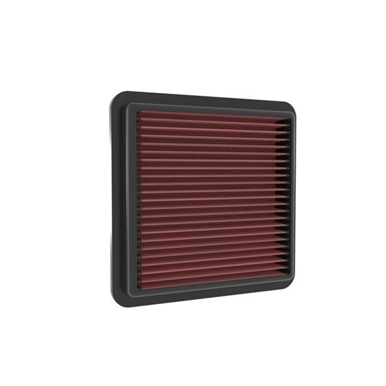 KN Replacement Air Filter for Honda Civic 22-23-2