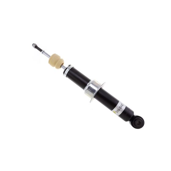 Bilstein B4 OE Replacement (DampTronic)-Shock Ab-2