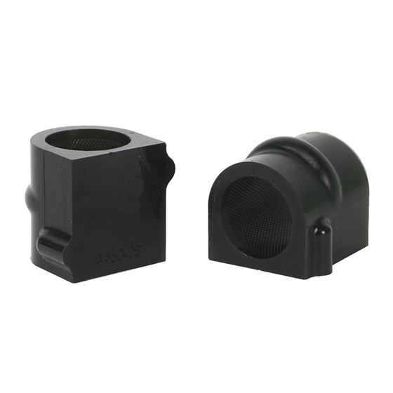 Whiteline Sway bar - mount bushing (W23781)-2