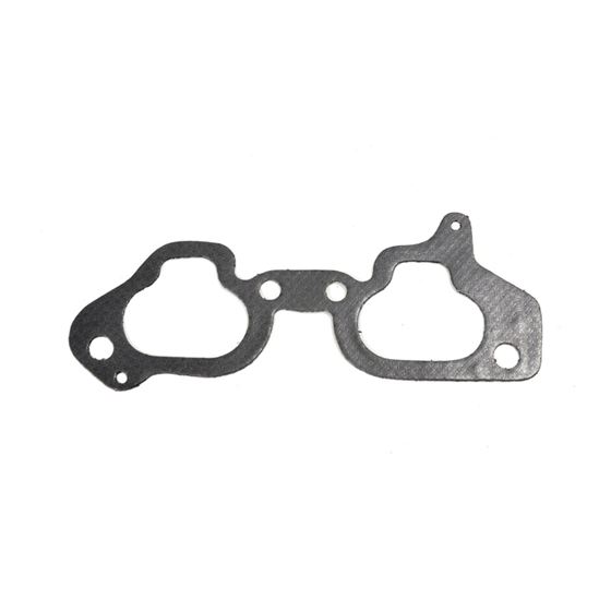 GrimmSpeed TGV > Engine Gasket(Pair) 02-14 WR-2