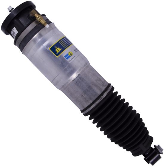 Bilstein B4 OE Replacement (Air) - Air Suspensio-2