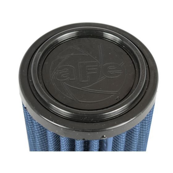 aFe ProHDuty Replacement Air Filter w/ Pro 5R Me-4