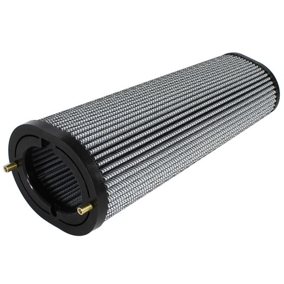 aFe Magnum FLOW OE Replacement Air Filter w/ Pro-2