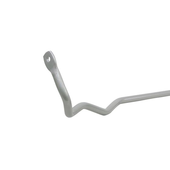 Whiteline Sway bar 16mm heavy duty for 2005-2012-2