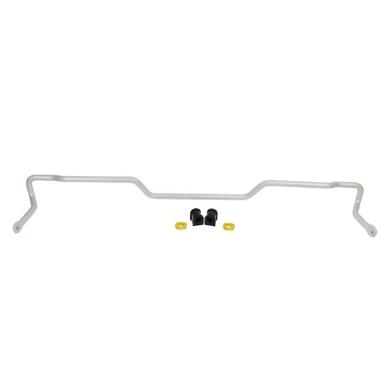 Whiteline Sway bar 20mm heavy duty for 1997-2001-2