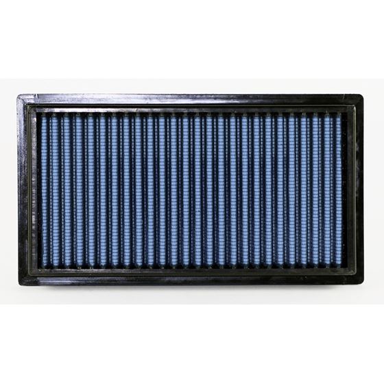 aFe Magnum FLOW OE Replacement Air Filter w/ Pro-2