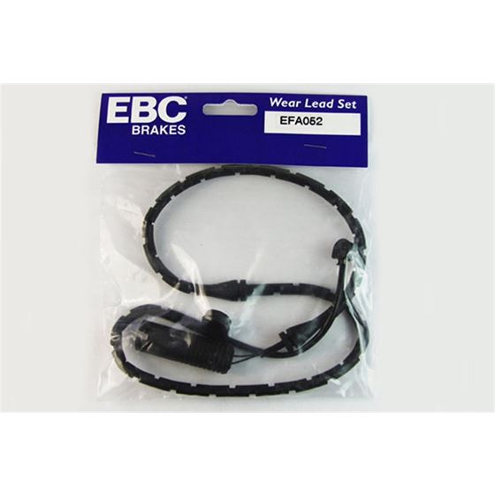 EBC Brake Wear Lead Sensor Kit (EFA052)-2