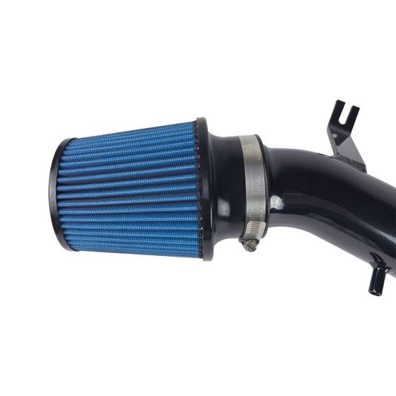 Injen IS Short Ram Cold Air Intake for 01-05 Lex-4
