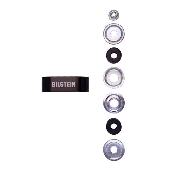 Bilstein B8 5160 - Suspension Shock Absorber fo-2