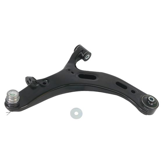 Whiteline Control Arm Lower - Arm (WA462L)-2