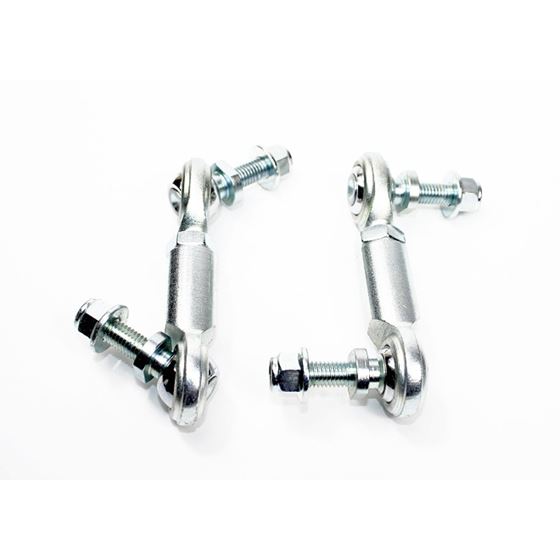 SPL PRO Front and Rear End Links (SPL RE NC)-4