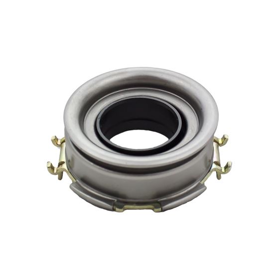ACT Release Bearing RB004-2