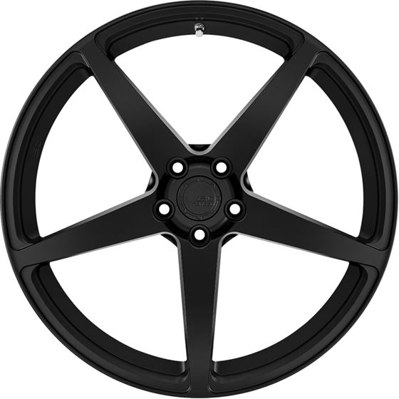 BC Forged RS45 Monoblock Wheel-2