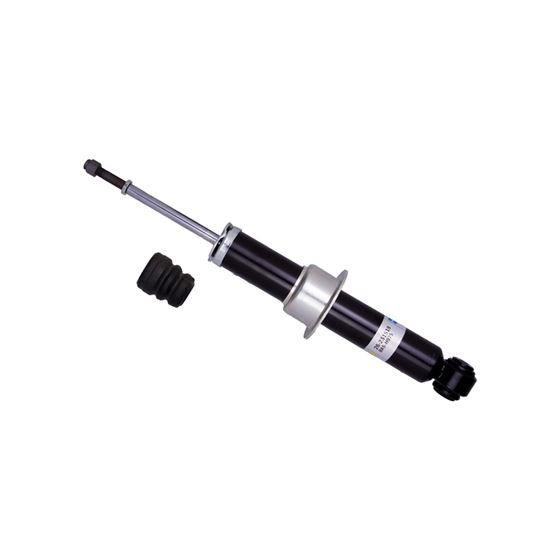 Bilstein B4 OE Replacement (DampTronic)-Shock Ab-2