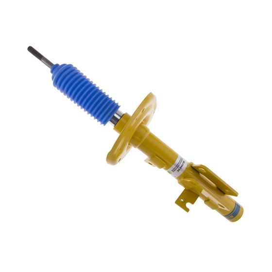 Bilstein B6 Performance-Suspension Strut Assembl-2