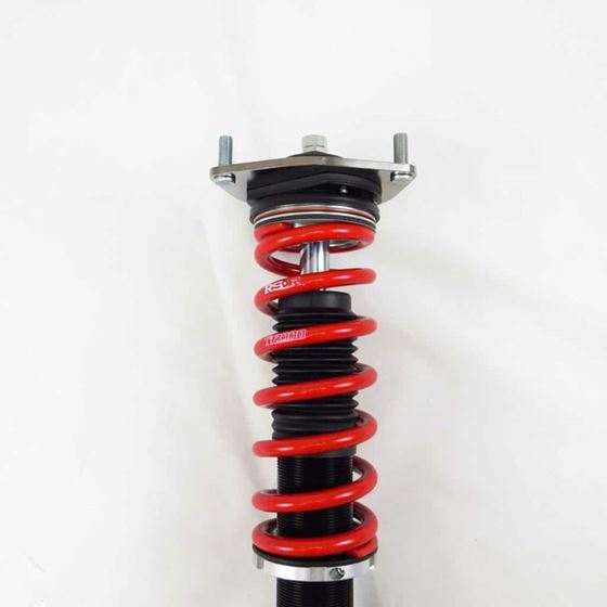 RS-R Best*I Jouge Coilovers for 2019+ Subaru For-4
