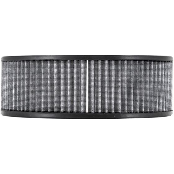 K and N Auto Racing Filter (28-4245)-2