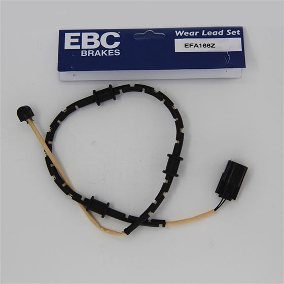EBC Brake Wear Lead Sensor Kit (EFA166)-2
