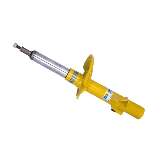 Bilstein B6 Performance-Suspension Strut Assembl-2