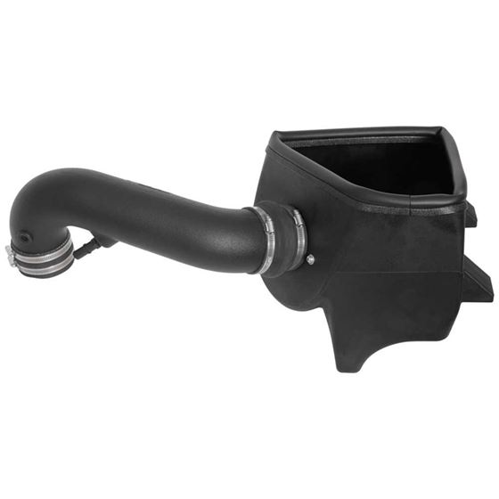 KN Performance Air Intake System for Ram 1500 2-2