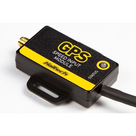 Haltech GPS Speed Input Module (HT-011310)-2