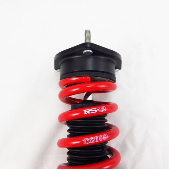 RS-R SPORTS-I COILOVERS(XBIN148M)-4