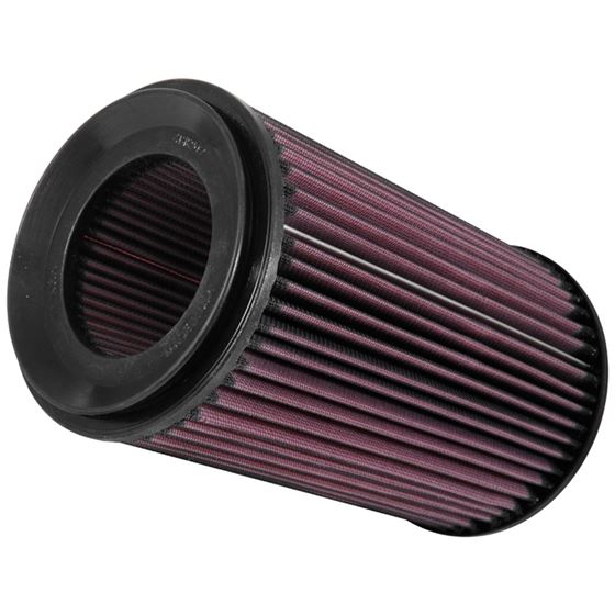 KN Replacement Air Filter for 2016-2017 Chevrole-2