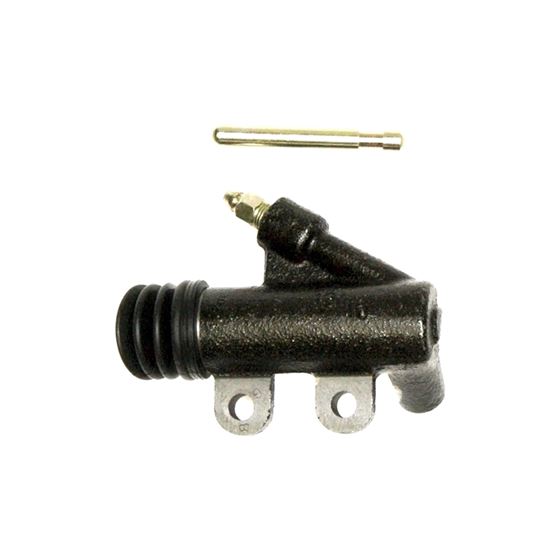 EXEDY OEM Slave Cylinder for 1984-1989 Toyota Co-2