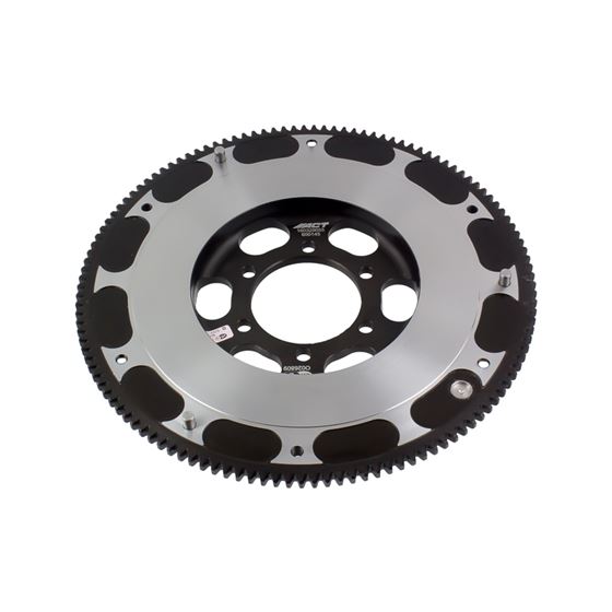 ACT XACT Flywheel Streetlite 600145-2