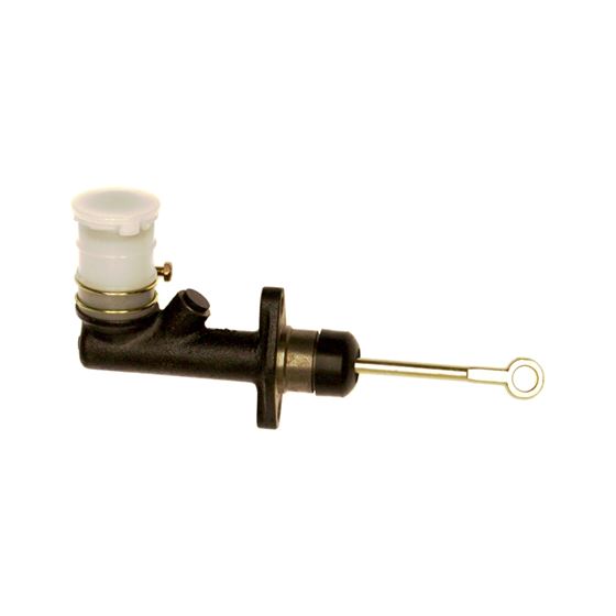 EXEDY OEM Master Cylinder for 1971 Jeep Wagoneer-2