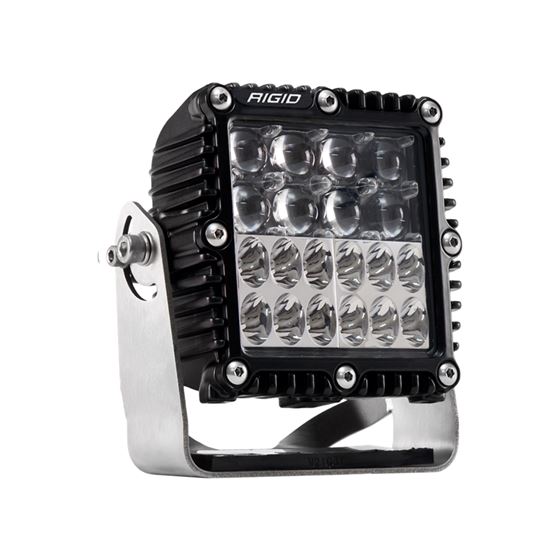 Rigid Industries Q Series Pro - Hyperspot/Drivi-2